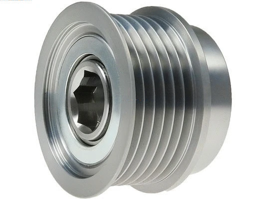 Alternator Freewheel Clutch (AFP3067S)