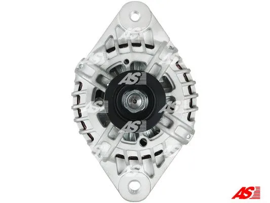 Alternator (A3520S)
