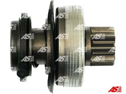 Freewheel Gear, starter (SD0228)