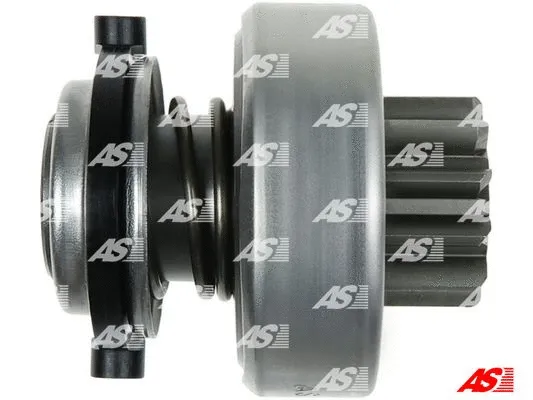 Freewheel Gear, starter (SD0043P)