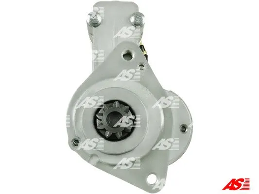 Starter (S2076S)