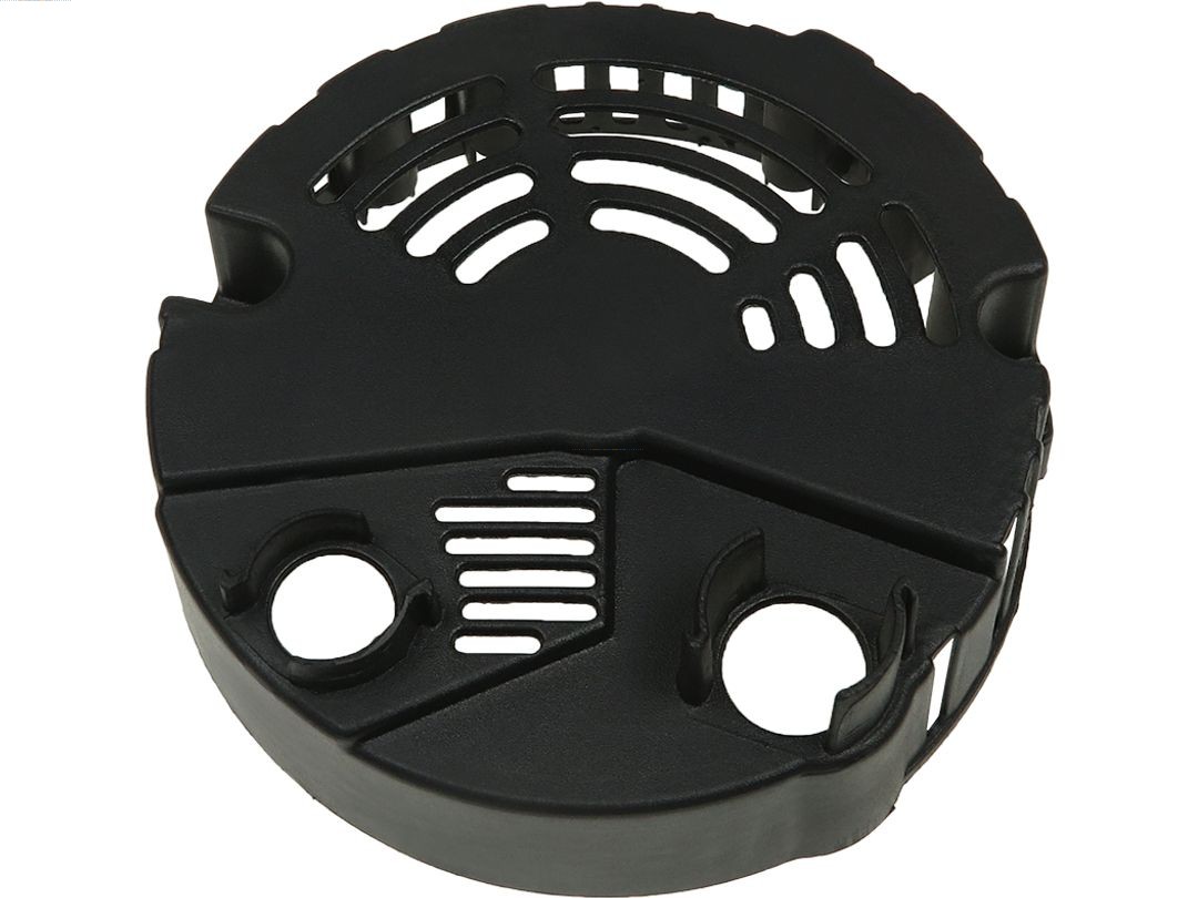 Protective Cap, alternator (APC3027)