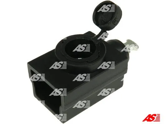 Repair Kit, starter (SRS6060S)