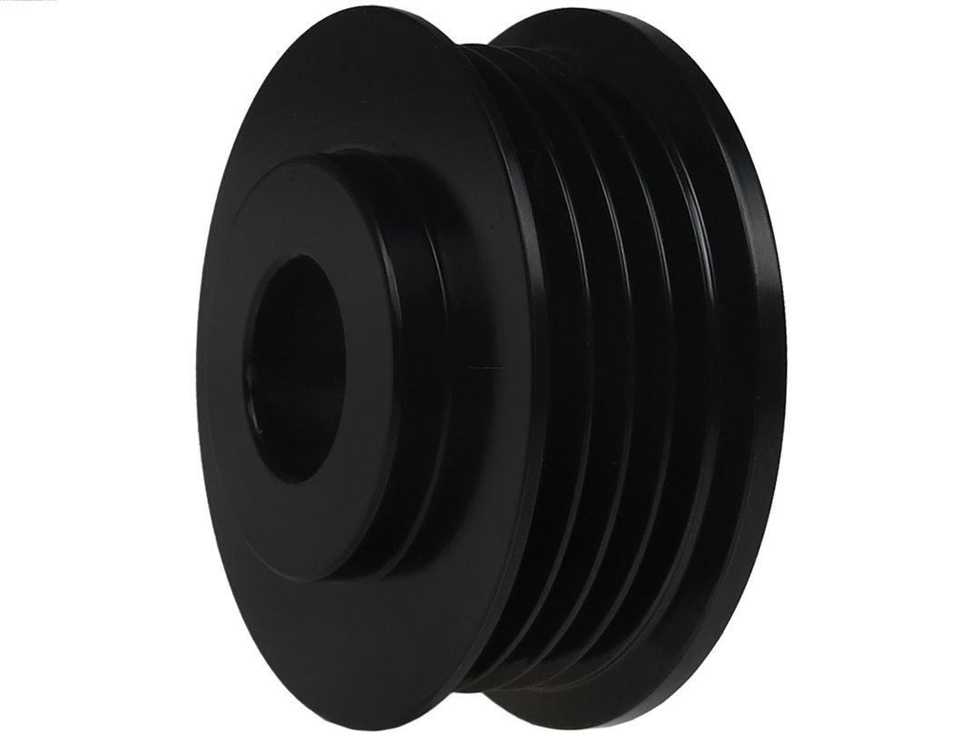 Belt Pulley, alternator