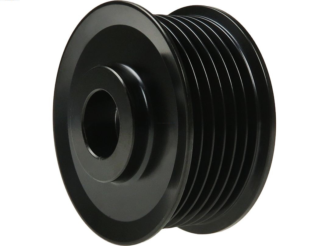 Belt Pulley, alternator