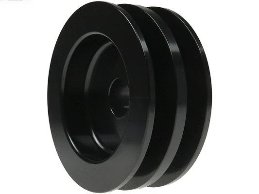 Belt Pulley, alternator (AP9004)