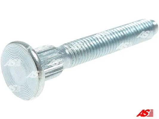 Repair Set, alternator (ARS6017)