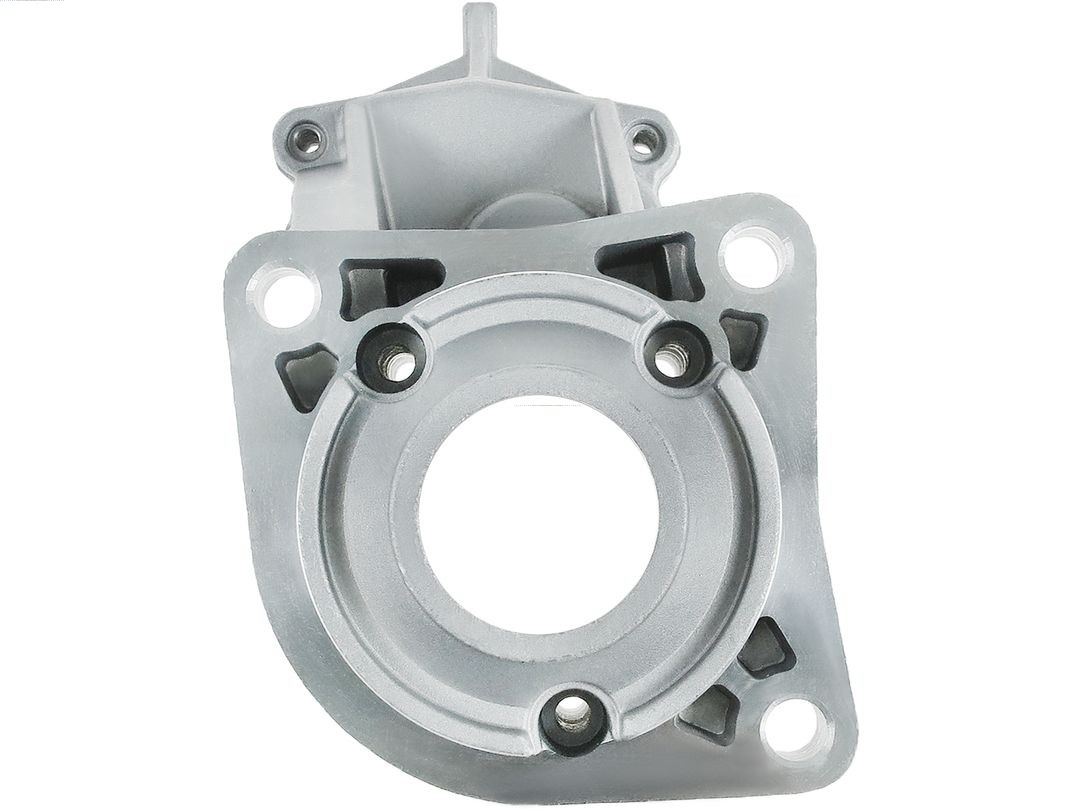 Starter Lid, carburettor (SBR6075S)
