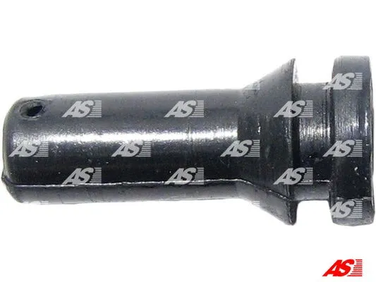Repair Kit, starter (SRS9023)