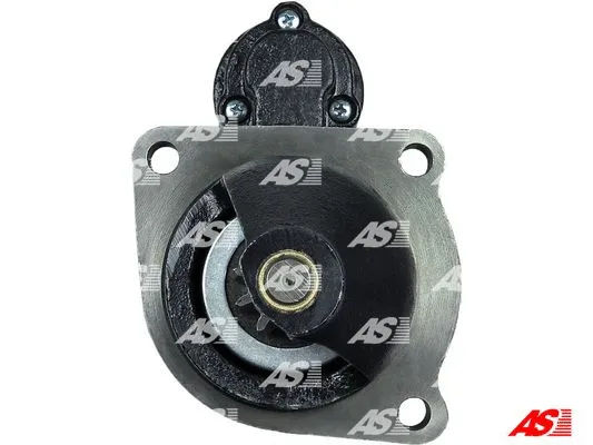 Starter (S9287S)