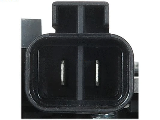 Rectifier, alternator