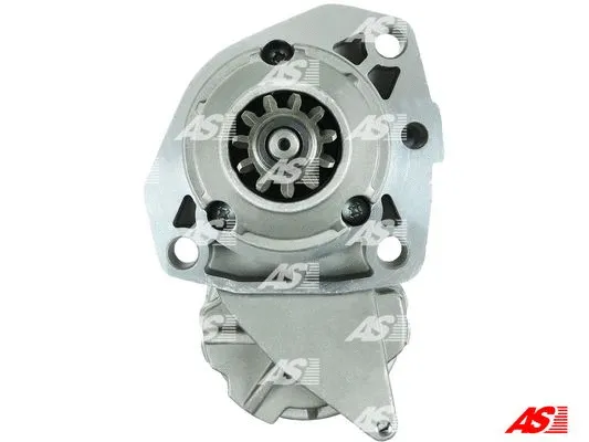 Starter (S6186)