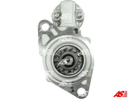 Starter (S5153)