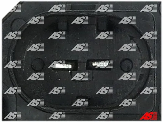 Alternator Regulator