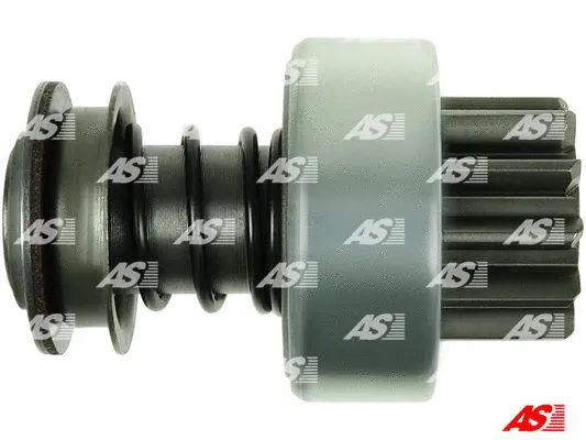 Freewheel Gear, starter (SD0019)