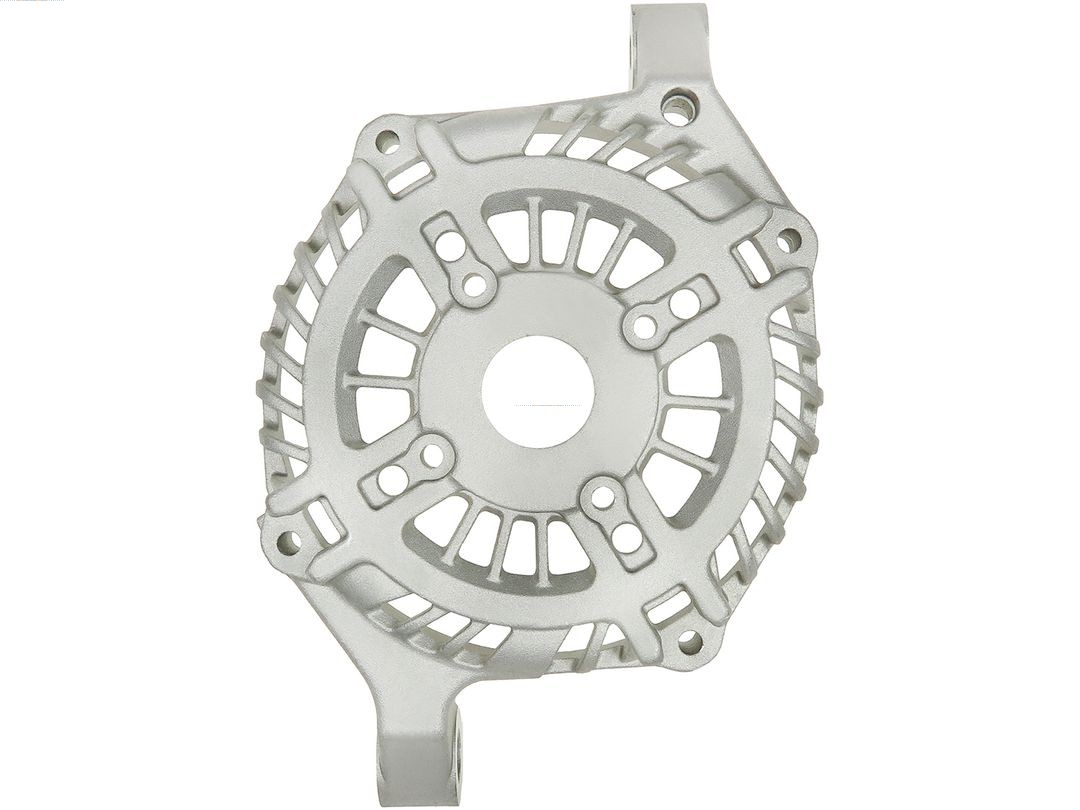 Bracket, alternator drive flange (ABR5077S)