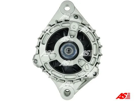 Alternator (A4073SR)