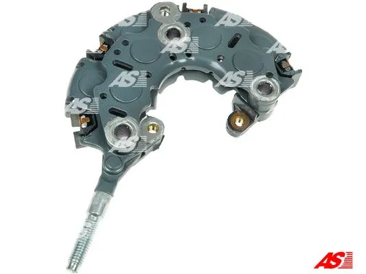Rectifier, alternator (ARC6082S)