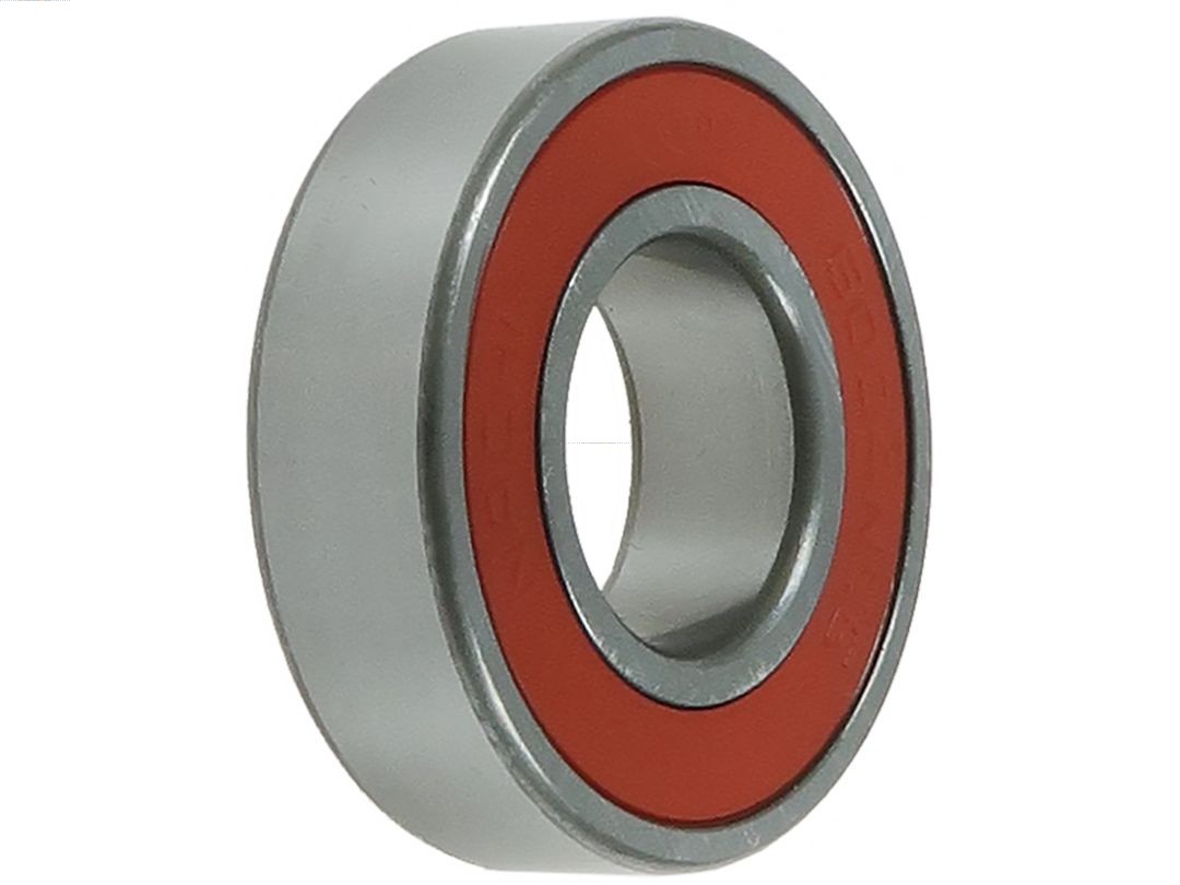 Bearing (ABE9035(NACHI))