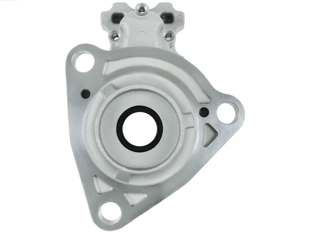 Starter Lid, carburettor (SBR5136S)