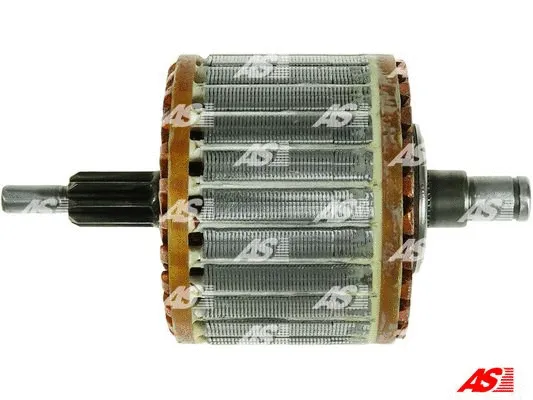 Armature, starter (SA6028S)