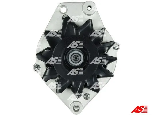 Alternator (A0106SR)