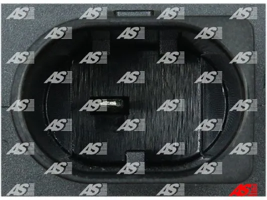 Alternator Regulator