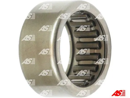 Bearing (ABE9075(INA))