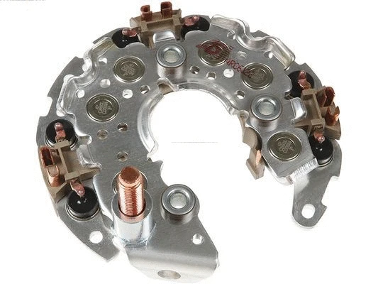 Rectifier, alternator (ARC6022)