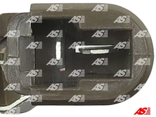 Alternator Regulator