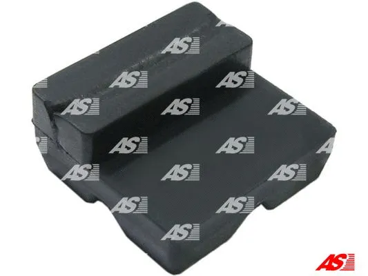 Repair Kit, starter (SRS0051)