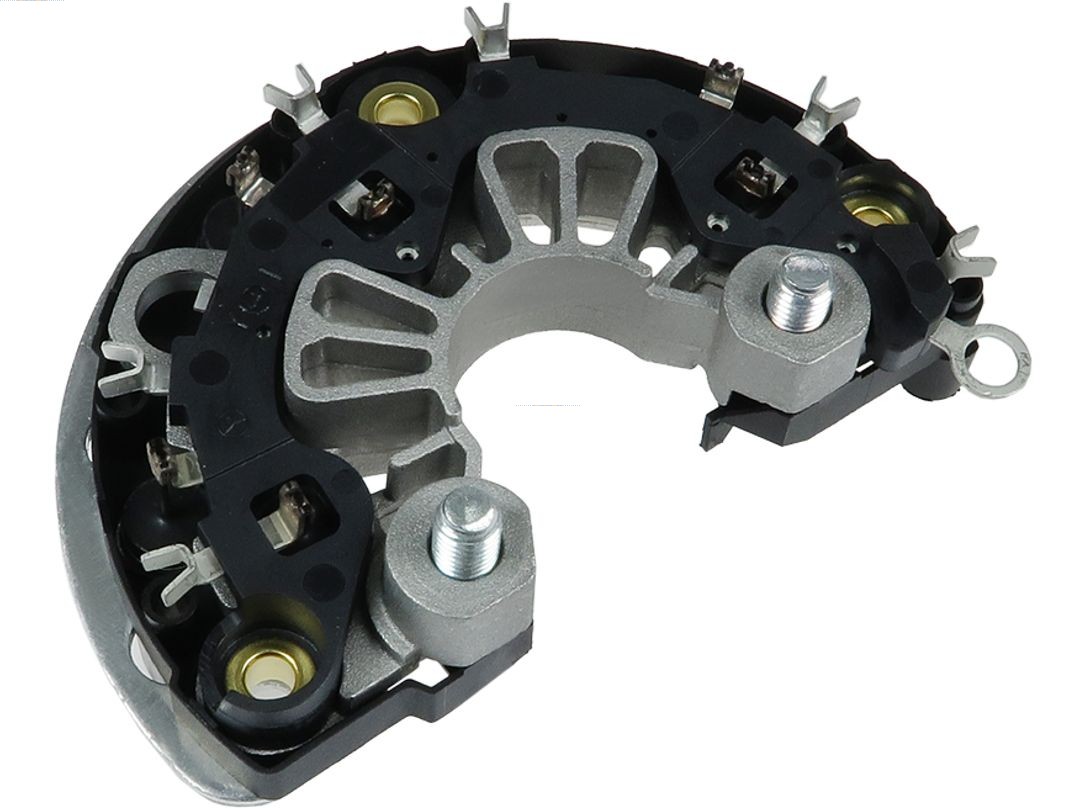 Rectifier, alternator (ARC0064)