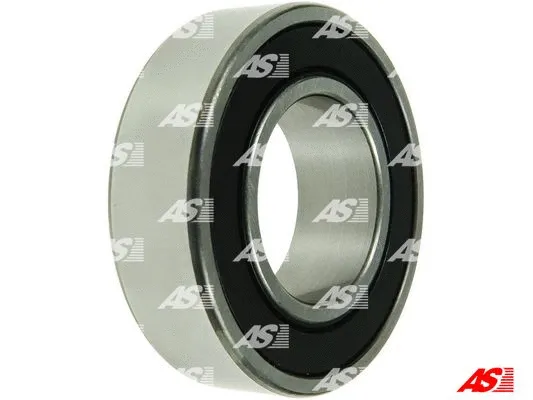 Bearing (ABE9207S)