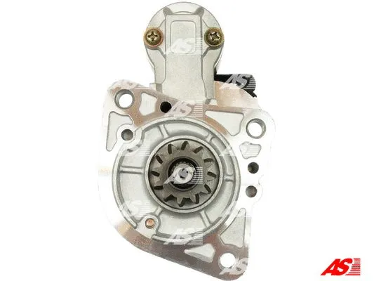 Starter (S5110)