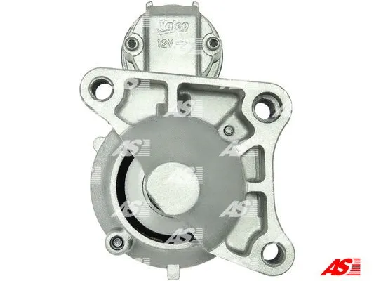 Starter (S3012PR)