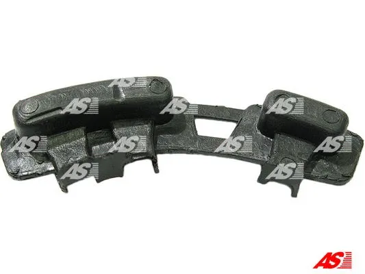 Repair Set, alternator (ARS0026)