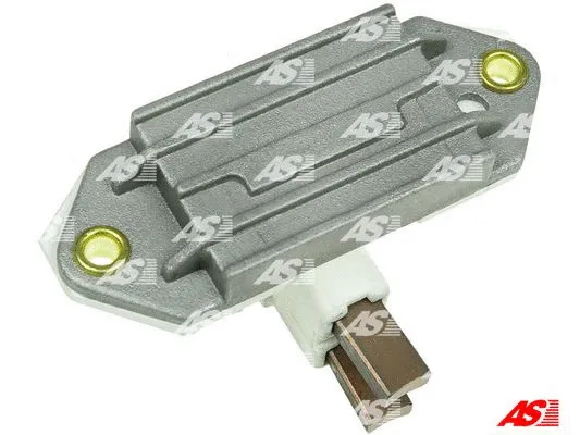 Alternator Regulator (ARE9068S)