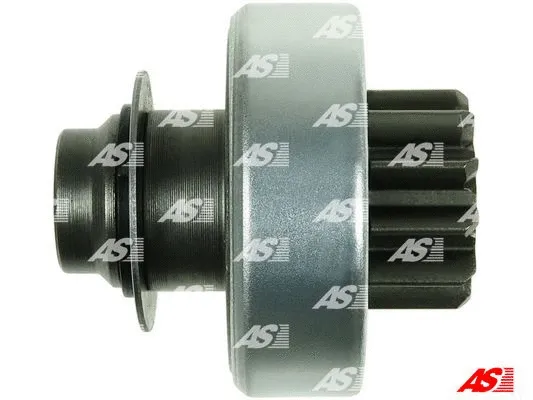 Freewheel Gear, starter (SD3013)