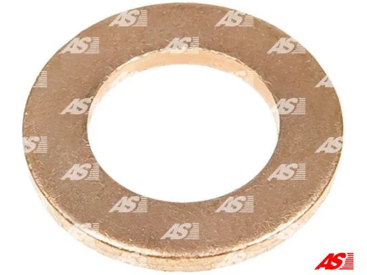 Repair Set, alternator (ARS9135S)