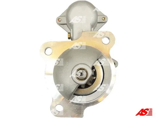 Starter (S1052)