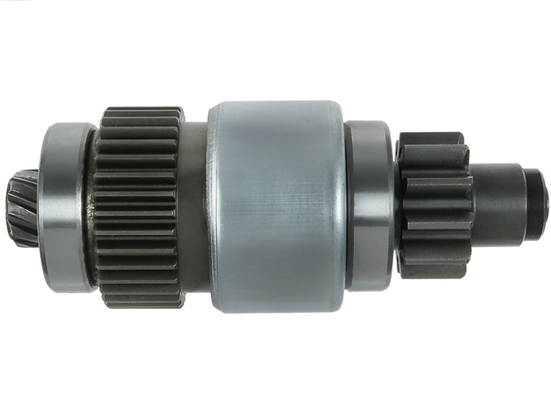Freewheel Gear, starter (SD9272S)