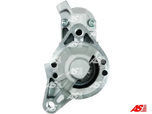 Starter (S5233)