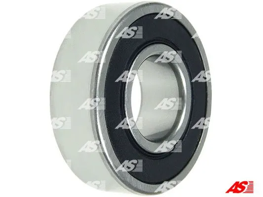 Bearing (ABE9003(BULK))