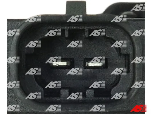 Alternator Regulator