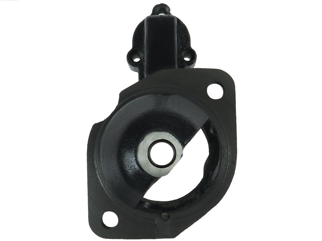 Starter Lid, carburettor (SBR0258S)