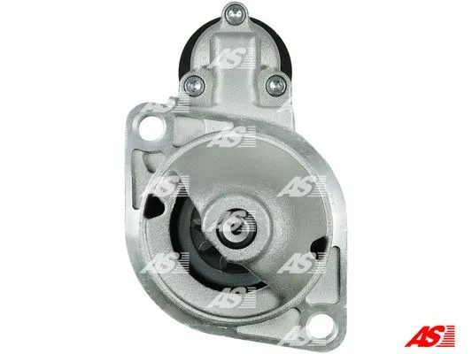 Starter (S0232)