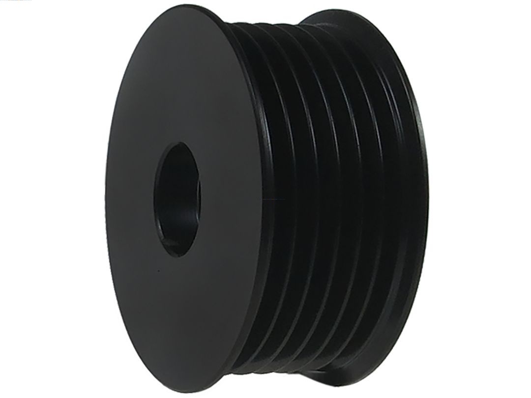 Belt Pulley, alternator