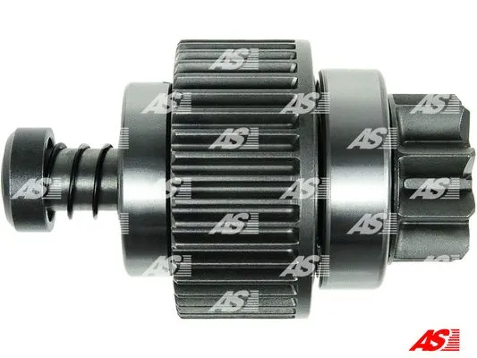 Freewheel Gear, starter (SD2008)