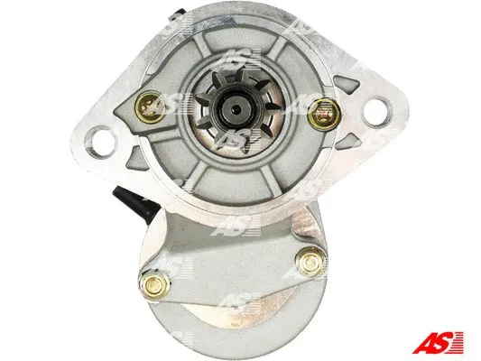 Starter (S6082)