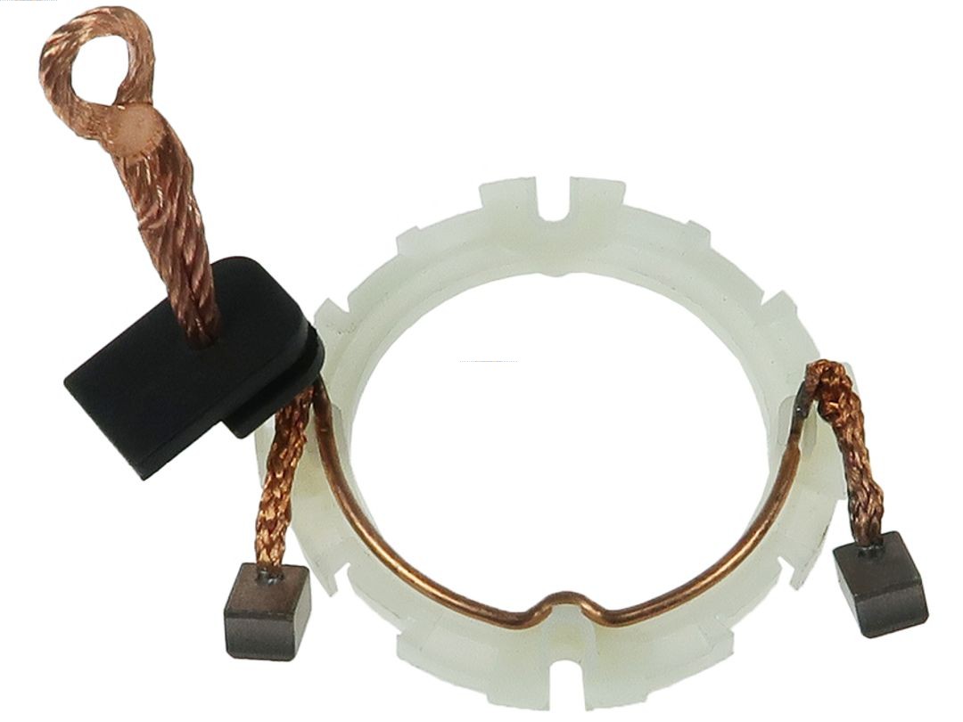 Repair Kit, starter (SBHP6002S)